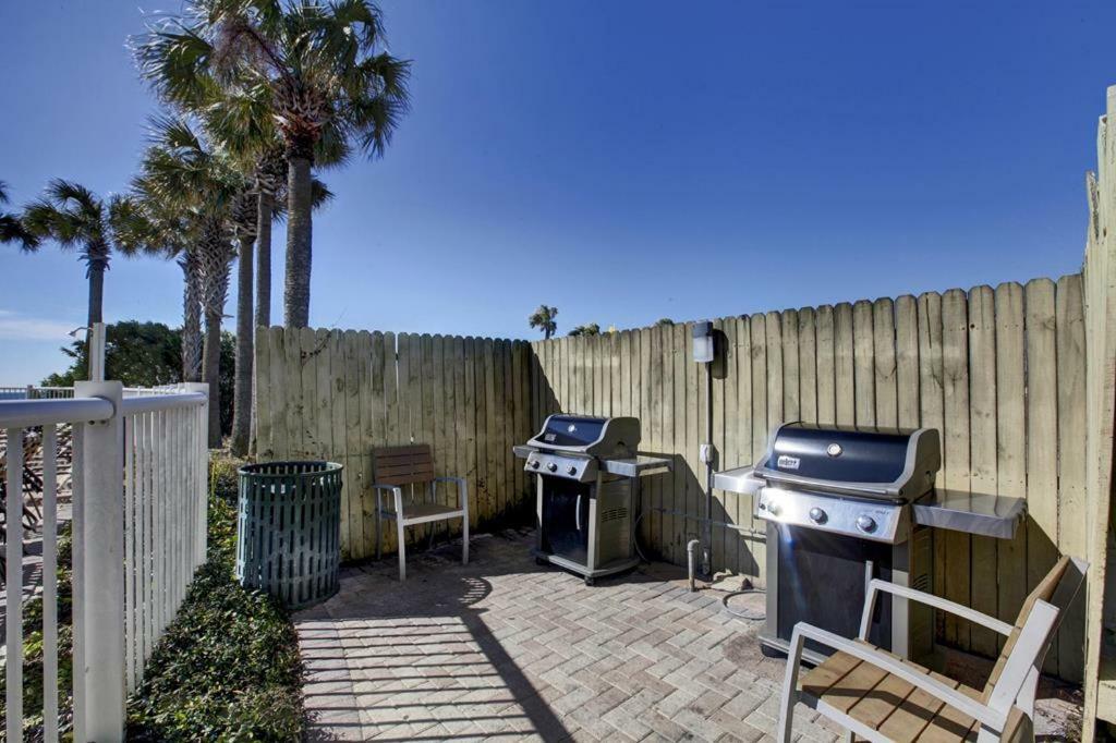 Grand Panama 1-1201 3-bed Panama City Beach